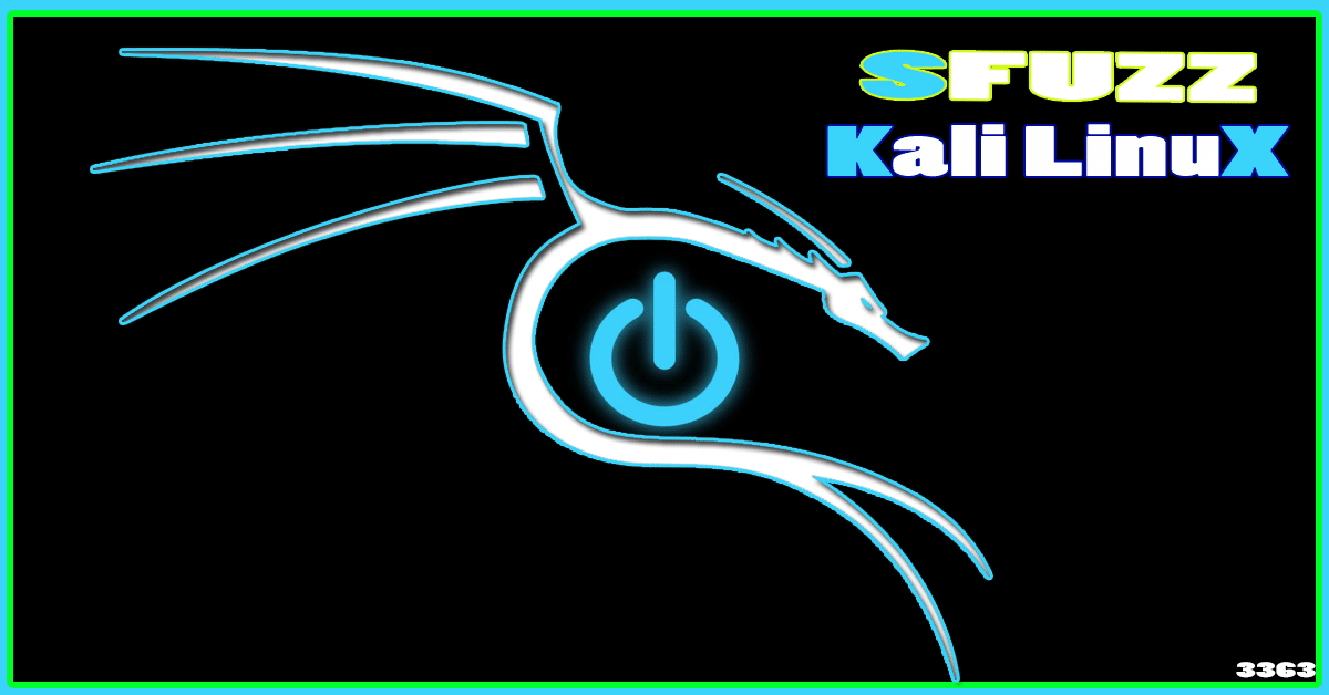 how to install network drivers in kali linux android payload