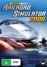 trainz railroad simulator 2009 download torent iso